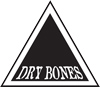 Dry Bones Denver