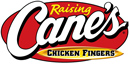 Raising Cane's Chicken Fingers