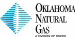 Oklahoma Natural Gas