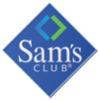 Sam's Club 6342