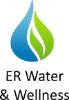 ER Water & Wellness