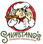 Savastano's Pizzeria & Restaurant, Inc