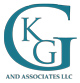 GKG & Associates