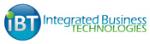 Integrated Business Technologies