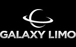 Galaxy Limousine & Charter Inc