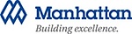 Manhattan Construction Company