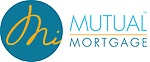 MiMutual Mortgage 