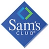 Sam's Club 6342