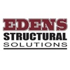 Edens Structural Solutions, LLC