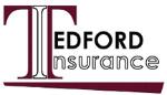Tedford Insurance