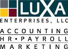 Luxa Enterprises