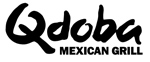 Qdoba- 91st and Yale