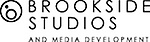 Brookside Studios