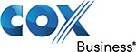Cox Communications