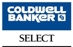Coldwell Banker Select - Bixby
