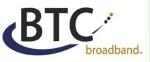BTC Broadband