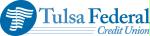 Tulsa Federal Credit Union