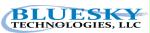 Blue Sky Technologies