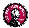 Southwestern Payroll Service