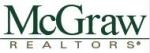 McGraw Realtors - 101st & Yale