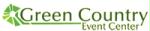 Green Country Event Center