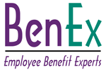 BenEx Insurance Agency