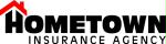 Hometown Insurance Agency