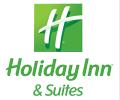 Holiday Inn & Suites
