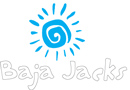 Baja Jacks Burrito Shack