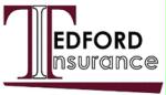 Tedford & Associates