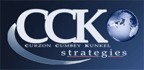 CCK Strategies