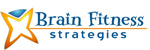 Brain Fitness Strategies