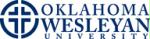Oklahoma Wesleyan University