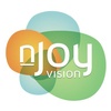 nJoy Vision Tulsa