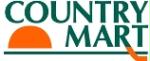 Doc's Country Mart