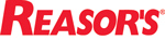 Reasor's