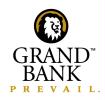 Grand Bank