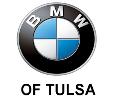 BMW of Tulsa
