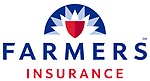 Farmers Insurance & Financial Services - Robin Decatur Agency