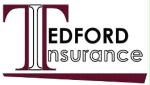 Tedford & Associates