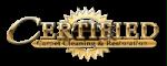 Certified Carpet Cleaning & Restoration, LLC