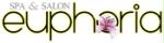 Euphoria Spa & Salon