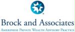 Brock and Associates