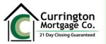 Currington Mortgage Company