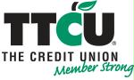 TTCU