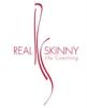 Real Skinny Life Coach