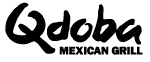 Qboba 