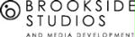 Brookside Studios