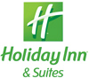 Holiday Inn & Suites