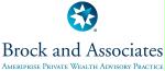 Brock and Associates